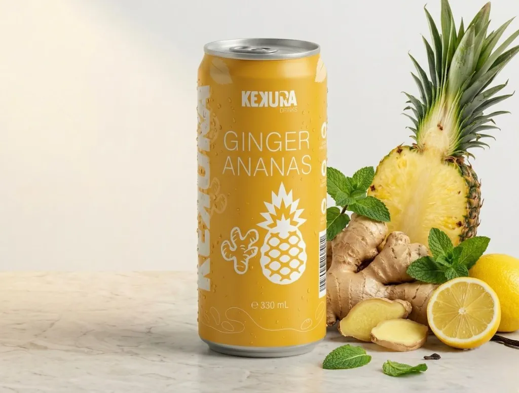 Kekura Drinks - ginger (d).webp