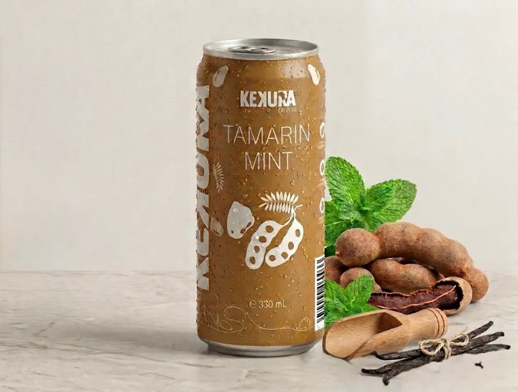 Kekura Drinks - tamarin (d).webp