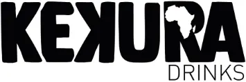 Kekura Drinks